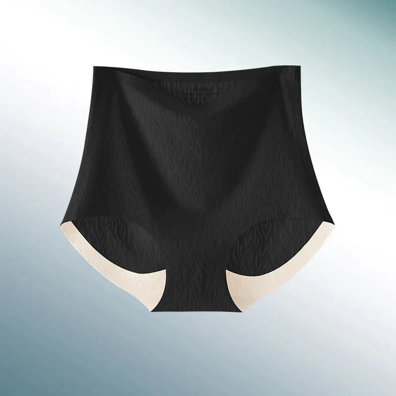 Corrigerende Shapewear Slip met Hoge Taille – Buikcontrole en Bilversteviging voor Elke Outfit | Sansoti