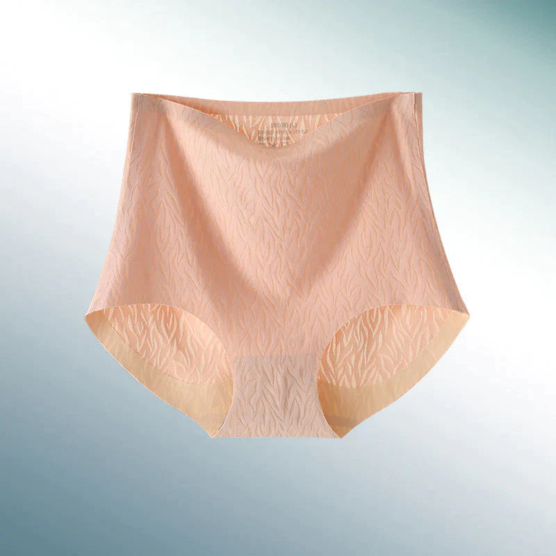 Corrigerende Shapewear Slip met Hoge Taille – Buikcontrole en Bilversteviging voor Elke Outfit | Sansoti