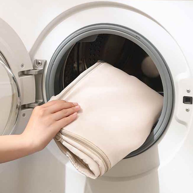 Sac de rangement compressible pour vêtements – organiseur de voyage gain de place pour valise et armoire