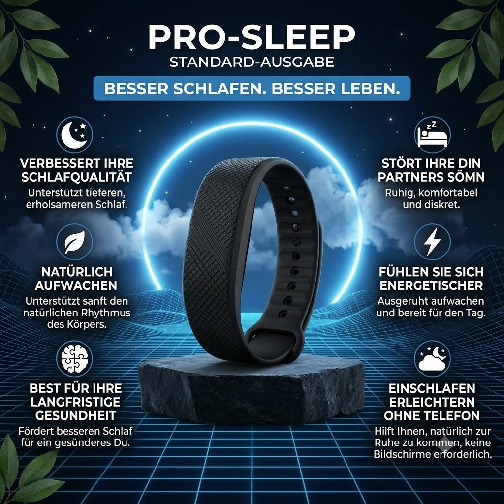 Vibrationswecker Stiller Alarm einstellbare Stärke im Taschenformat Perfekt für ein gemeinsames Schlafzimmer Schwarz Grau Blau | Sansoti