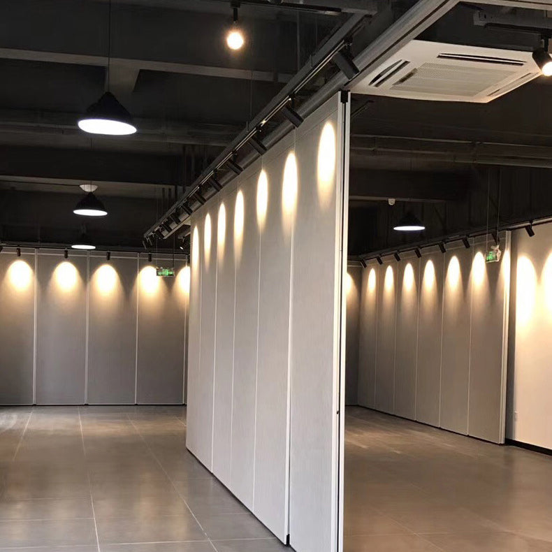 Schienenbeleuchtung LED Aluminium Schwarz Weiß 3-5 Spots Wohnzimmer Küche Flur Deckenstrahler Schienenstrahler Eingebettete LED Dimmbar | Restfield
