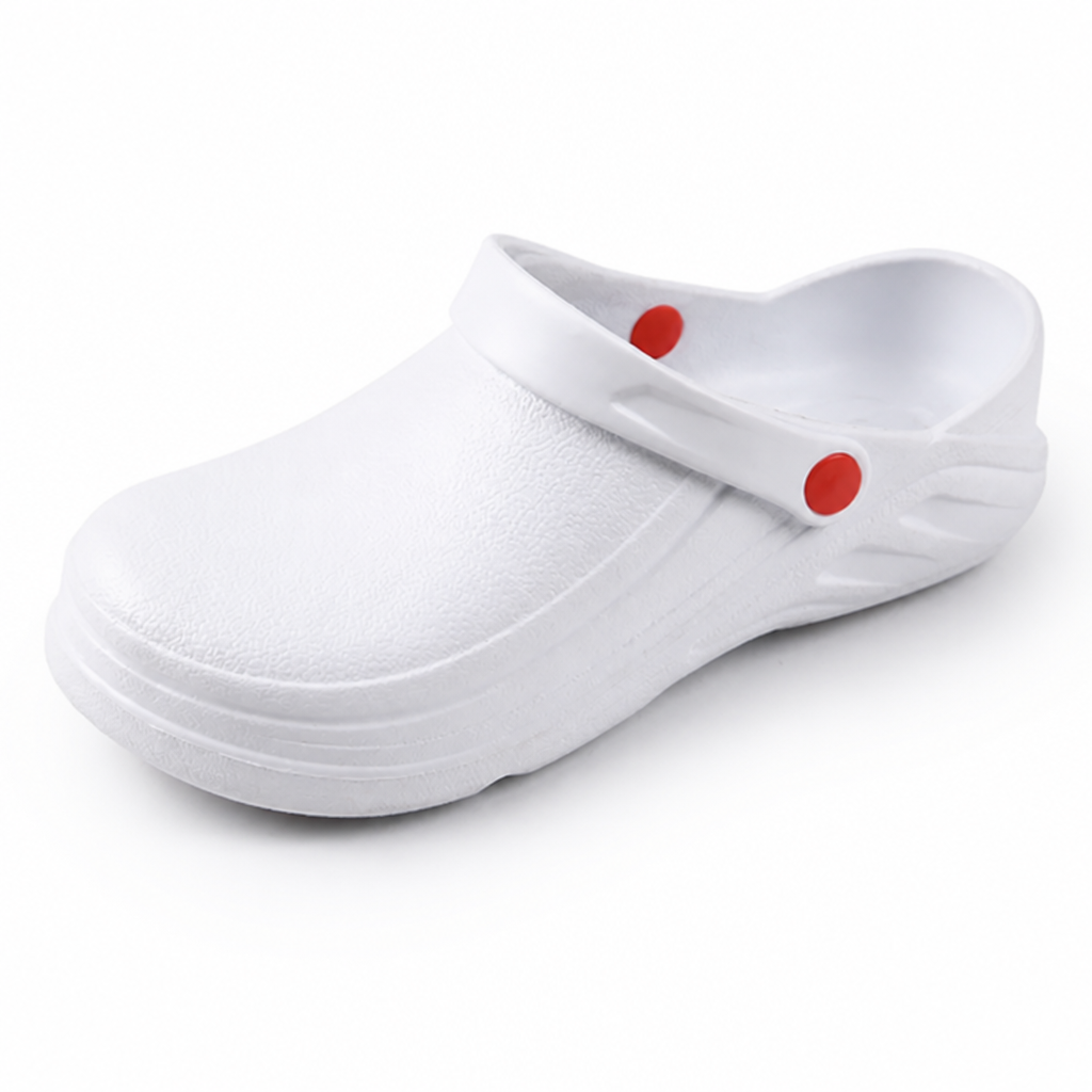 Wasserdichte rutschfeste ölbeständige Arbeitsschuhe Outdoor-Sicherheitsherren Regenstiefel Arbeitsstiefel | Sansoti