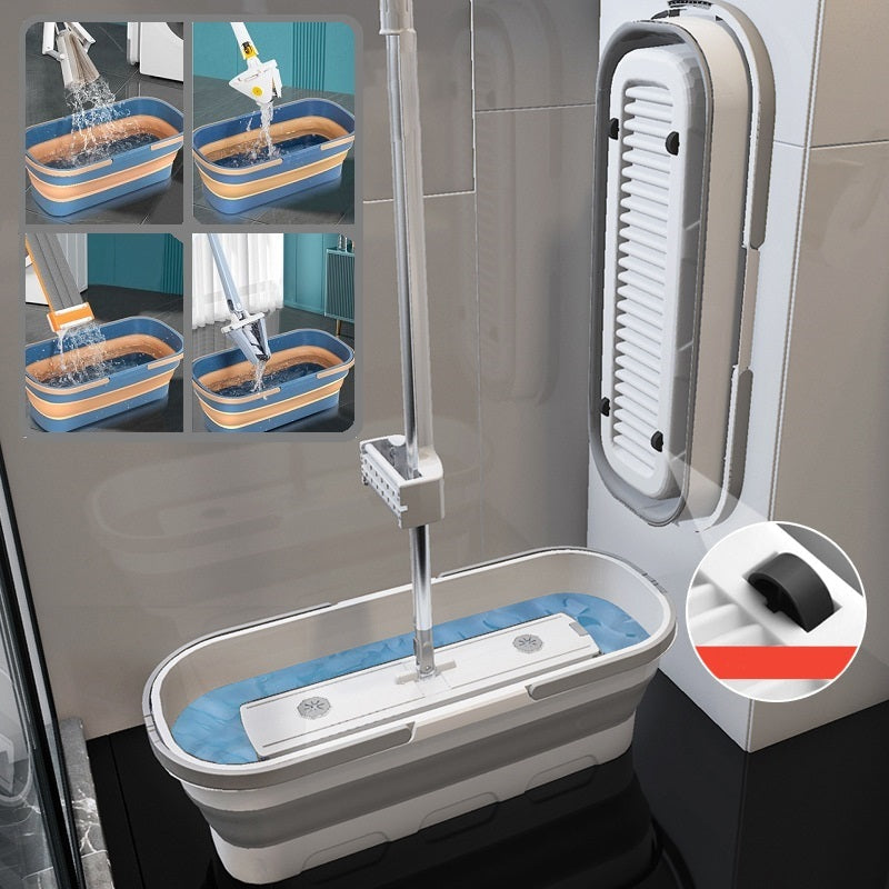 Premium Stoomreiniger met Dweil & 2 Microvezeldoeken – Ultieme Schoonmaakoplossing voor Alle Vloeren | Sansoti