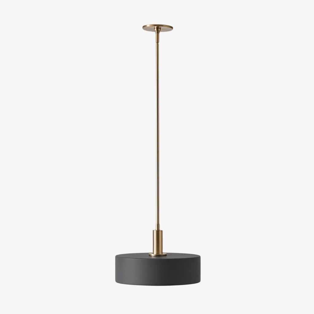 Porselein Hanglamp Minimalistisch Design Wit Groen Zwart Oranje Geel Eetkamer Keuken | Sansoti