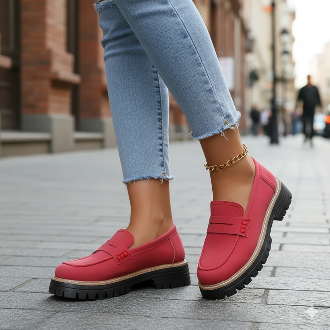 Orthopädische Slipper Damen Herren Rutschfeste Wanderschuhe Gepolsterte Sohle Bequeme Laufschuhe | Sansoti