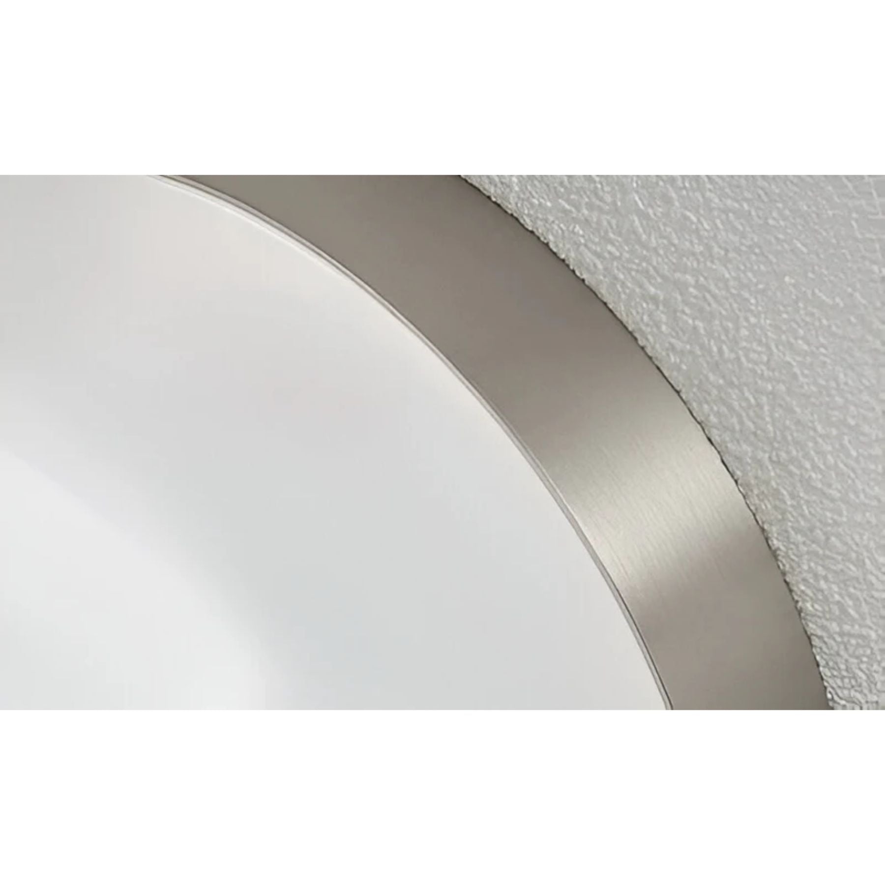 Ambrelo Wandlamp LED 13,5×8 cm Amber Slaapkamer Wandverlichting Modern Minimalistisch Scandinavisch Warm Licht Hal Woonkamer | Sansoti