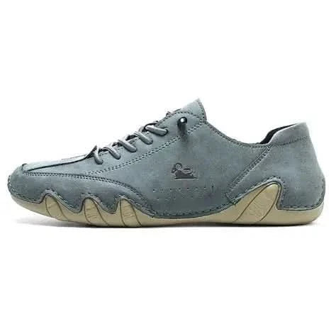 Chaussures minimalistes barefoot, flexibles, légères, unisexes, confortables, pour une marche naturelle et sportive | Sansoti