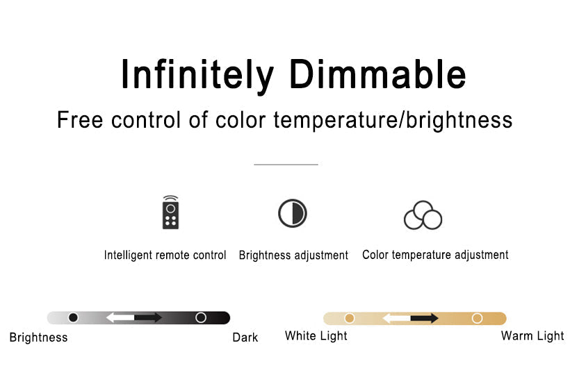 Runde LED-Deckenleuchte im Semi-Flush-Design in Holzoptik, Japandi, 30 cm - minimalistische Deckenbeleuchtung für das Wohnzimmer | Sansoti