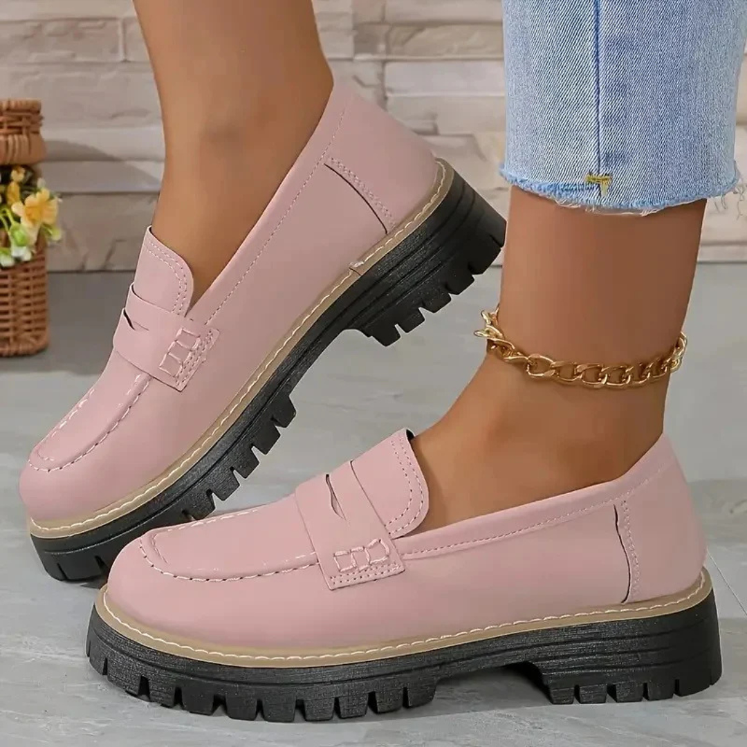Orthopädische Slipper Damen Herren Rutschfeste Wanderschuhe Gepolsterte Sohle Bequeme Laufschuhe | Sansoti