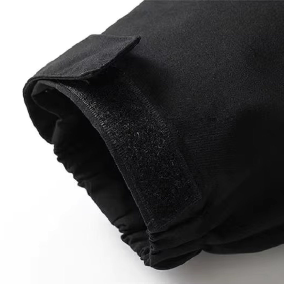 Imperméable imperméable pour femmes et hommes, léger, à capuche et respirant, pour la randonnée, la ville et les activités de plein air | Sansoti