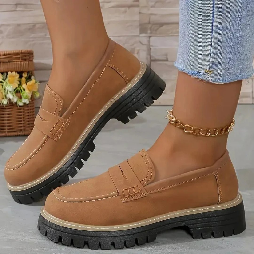 Orthopädische Slipper Damen Herren Rutschfeste Wanderschuhe Gepolsterte Sohle Bequeme Laufschuhe | Sansoti