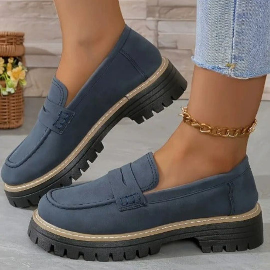 Orthopädische Slipper Damen Herren Rutschfeste Wanderschuhe Gepolsterte Sohle Bequeme Laufschuhe | Sansoti