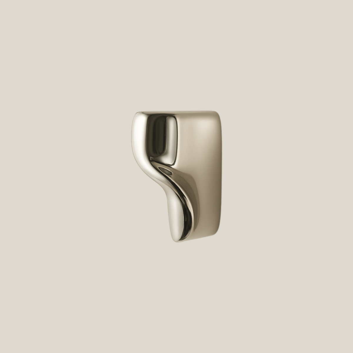 Brass Cabinet Knobs Minimalist Design Kitchen Cabinet Drawer Pulls Furniture Handles Brass Hardware Modern Style | Sansoti