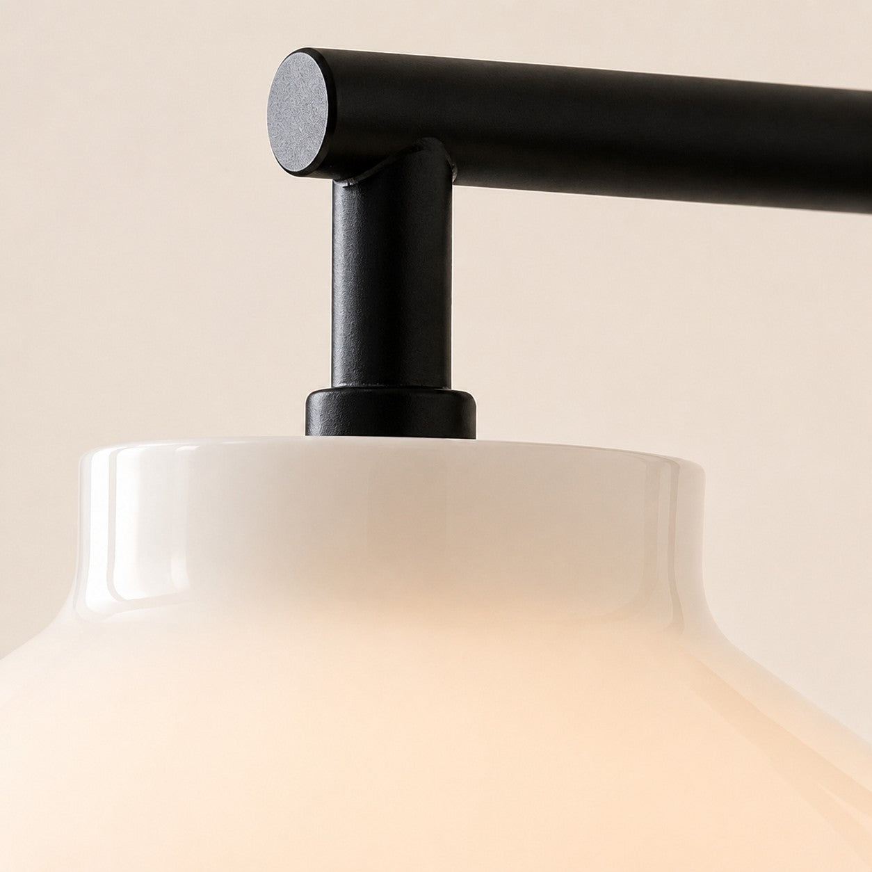 Industriële Buitenwandlamp Metaal IP44 Spatwaterdicht Moderne Gevelverlichting Zwart Brons Koper 19 cm 41 cm | Sansoti