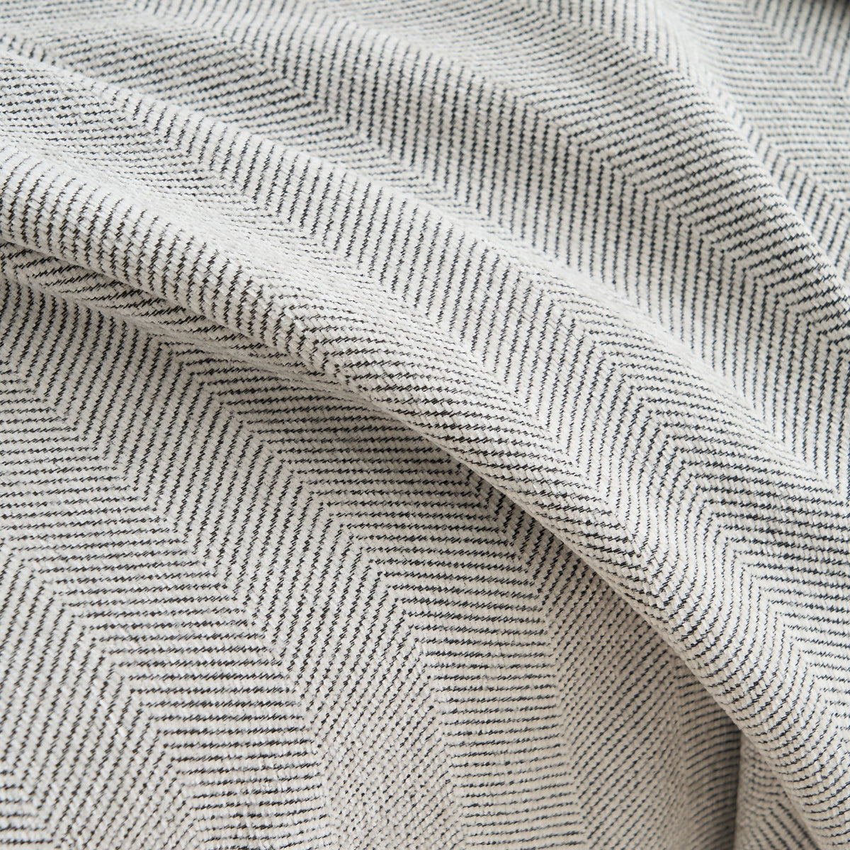 Fischgrätstruktur Sofabezug Haustierfreundlich Wasserabweisender Möbelschutz Textilgewebe Sofa Cover | Sansoti