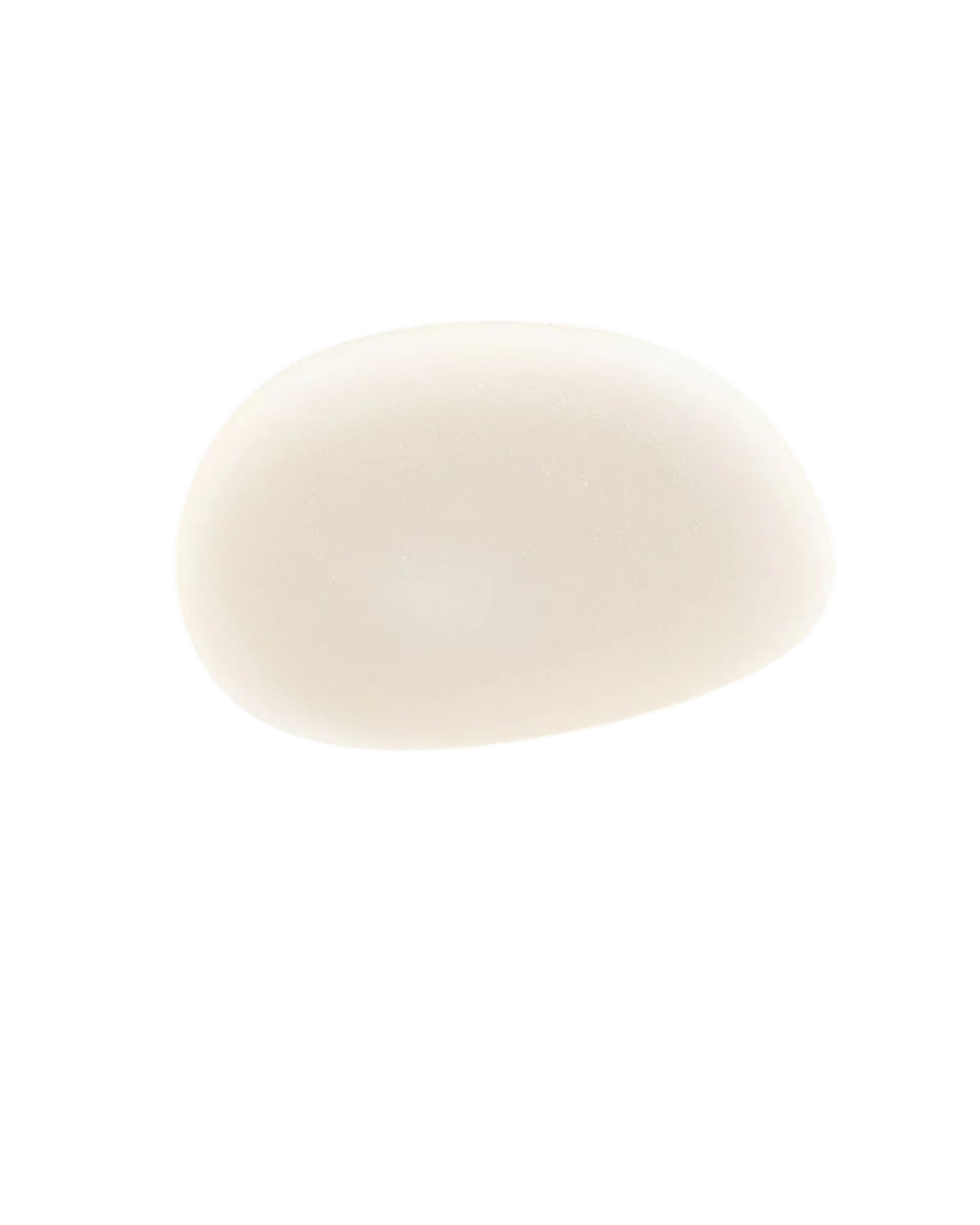 Plafondlamp met Sterren Effect Scandinavisch Design Minimalistisch | Sansoti