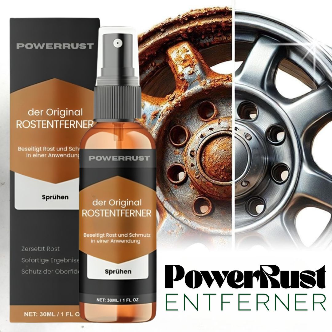 Roestverwijderaar Spray 100ml Snel Werkend voor Metaal en Werktuigen | Sansoti