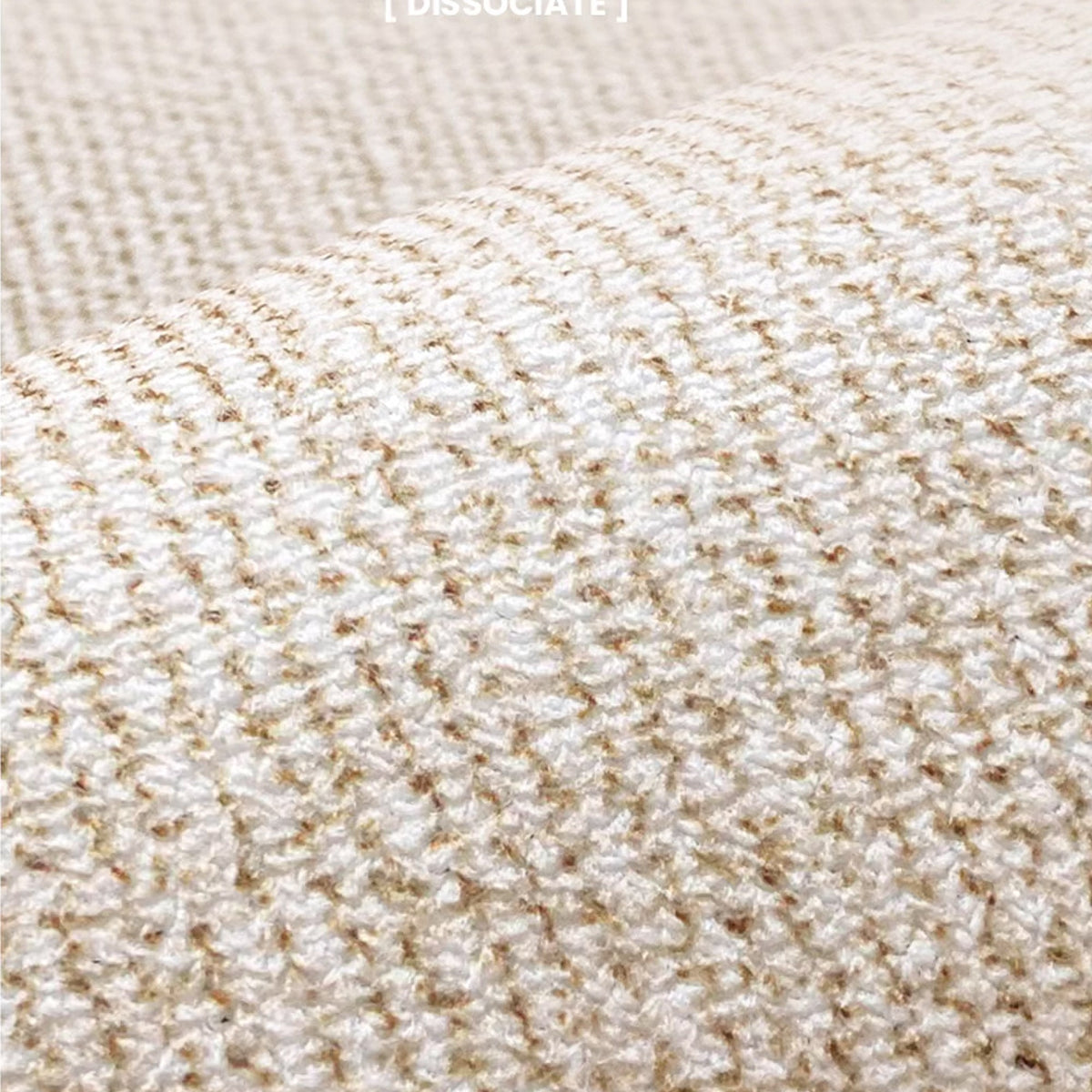 Jute Deurmat met Contrastrand – Natuurlijk & Antislip – Hal Entree Inkom – Binnen Buiten – Duurzaam Vloerkleed | Sansoti