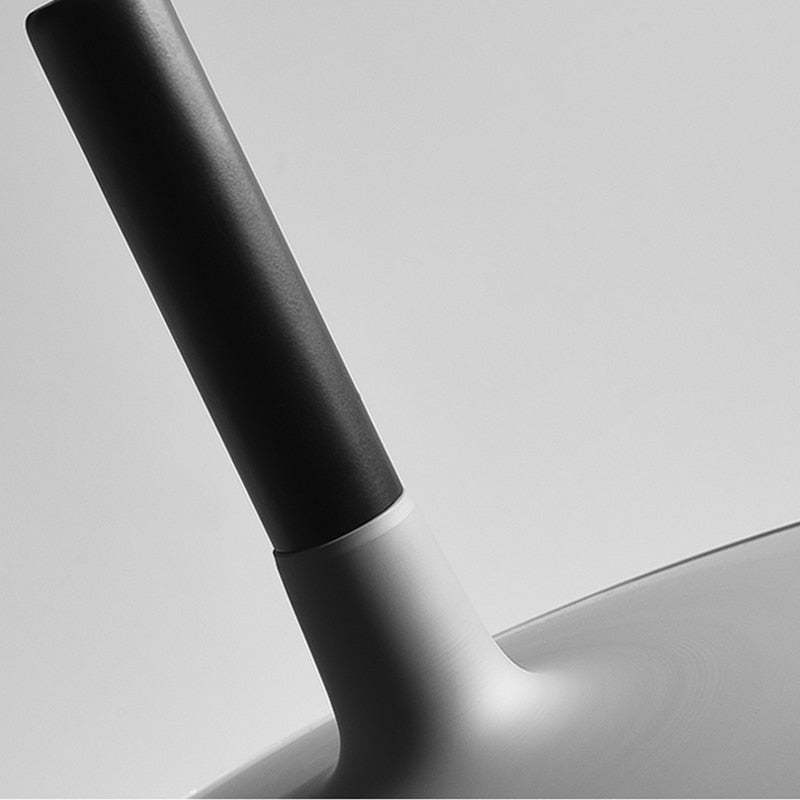 Moderne Hanglamp Metaal Industrieel Design Dimbaar Snoer Woonkamer Eetkamer Slaapkamer LED Verlichting | Sansoti