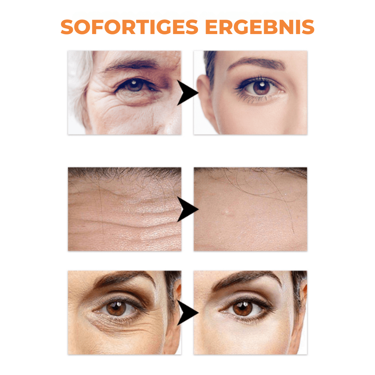 Hydrating Facial Mask with Firming Effect for Fresh, Radiant Skin and a Natural Glow | Sansoti