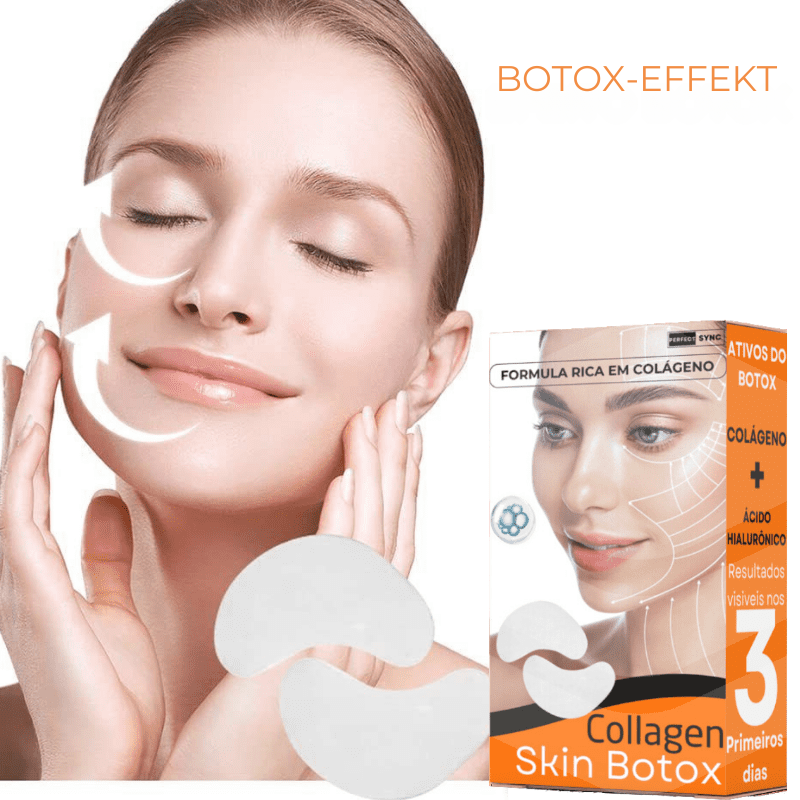 Hydrating Facial Mask with Firming Effect for Fresh, Radiant Skin and a Natural Glow | Sansoti