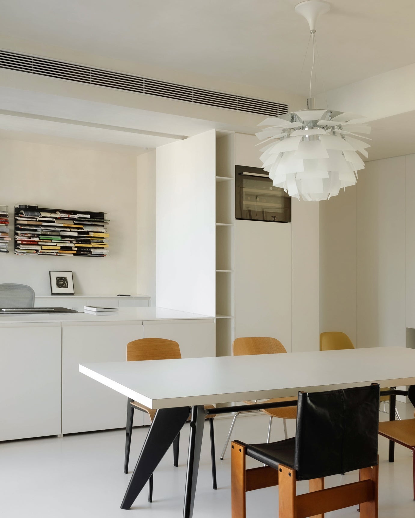 Hanglamp Dennenappel Metaal Klassiek Warm Wit Verstelbaar Snoer Woonkamer | Sansoti