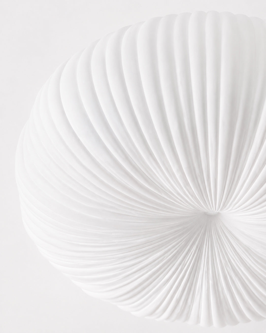 Plafondlamp Iris Scandinavisch Dimbaar Metaal & Acryl met Afstandsbediening voor Moderne Woonruimtes Slaapkamer Eetkamer Sfeerverlichting | Sansoti