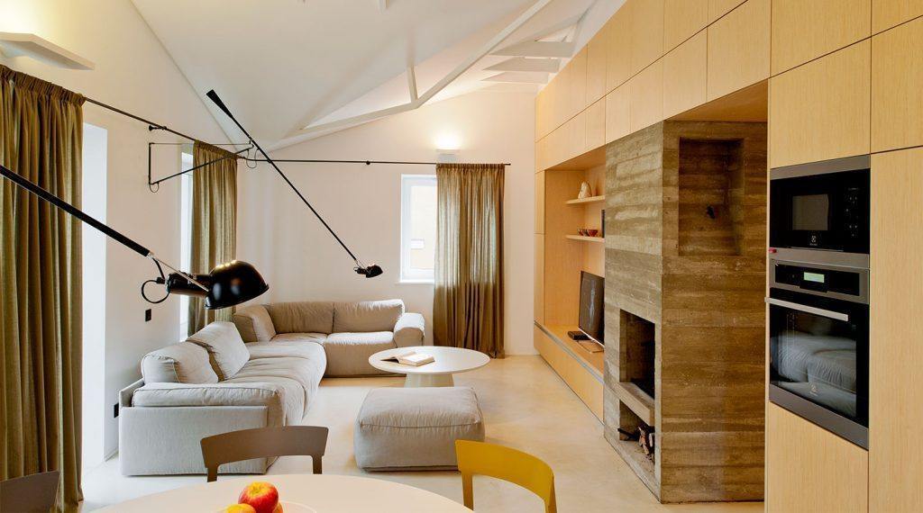 Industrielle Wandleuchte mit verstellbarem Arm aus Metall 135-205cm Schwarz Weiß Gerichtetem Licht E27 Schlafzimmer Wohnzimmer | Sansoti