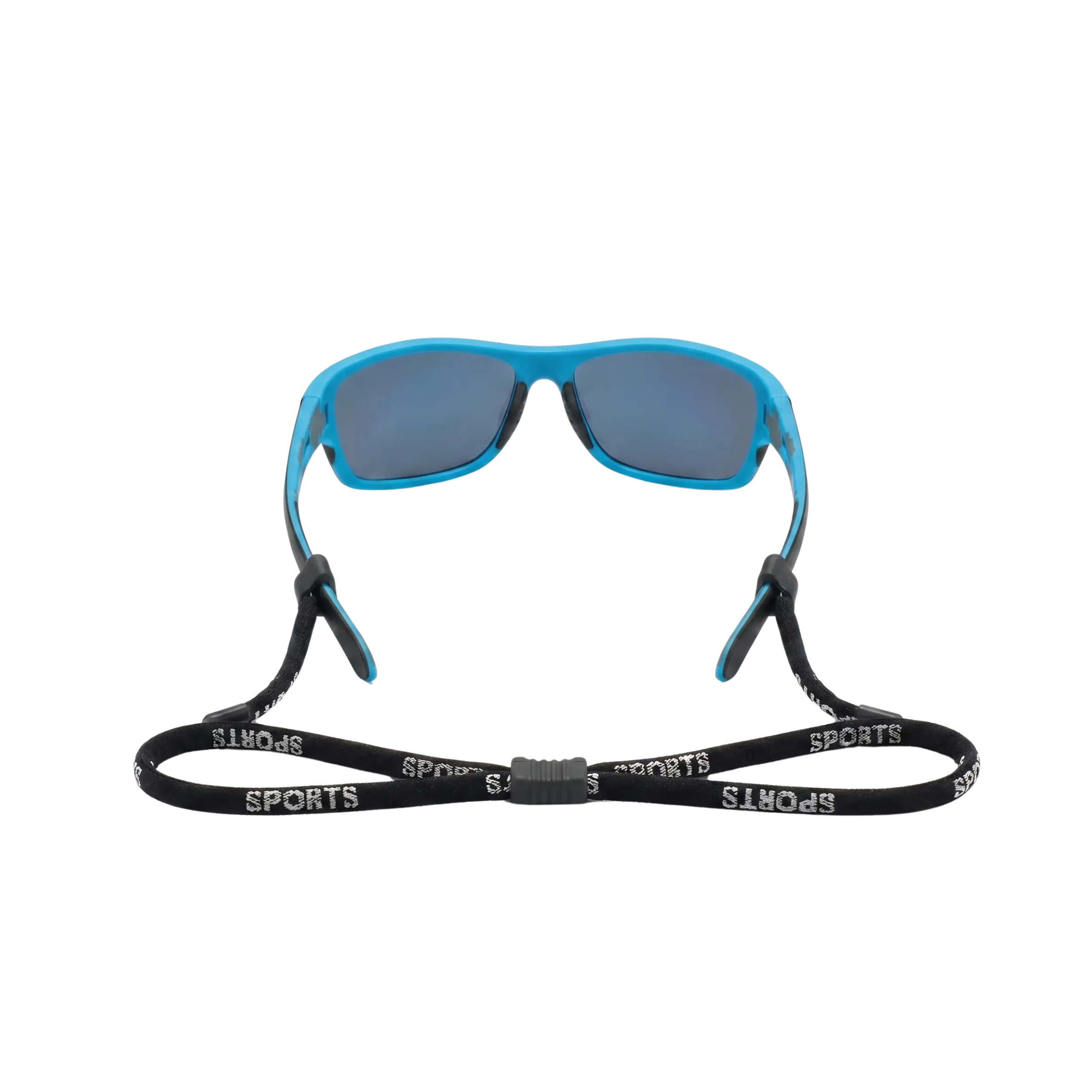 BowLift | PolarSport PRO+ Professional Polarised Sports Sunglasses – UV Protection & Scratch-Resistant Lenses