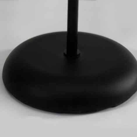 Stehleuchte Reispapier Säule 2xE14 137cm Wohnzimmer Schlafzimmer Skandinavische Stehlampe Weiß Papier Schirm Stimmungslicht | Restfield