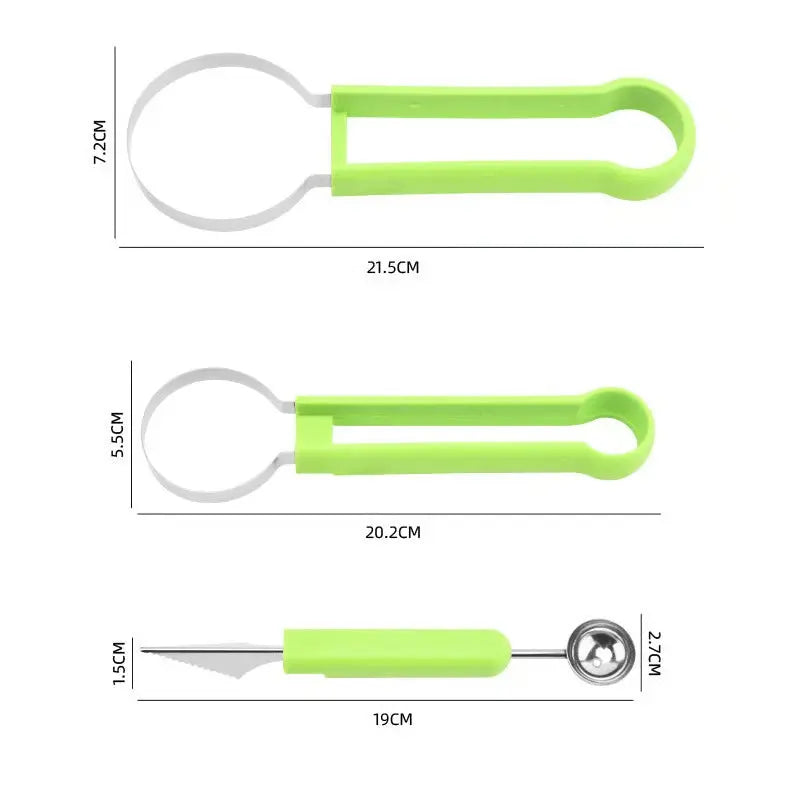 Digitale Hoekmeter Laser Aluminium USB Oplaadbaar Magnetische Voet Waterpas Loodlijn Sloophamer Niveau Meter Bouwgereedschap | Sansoti