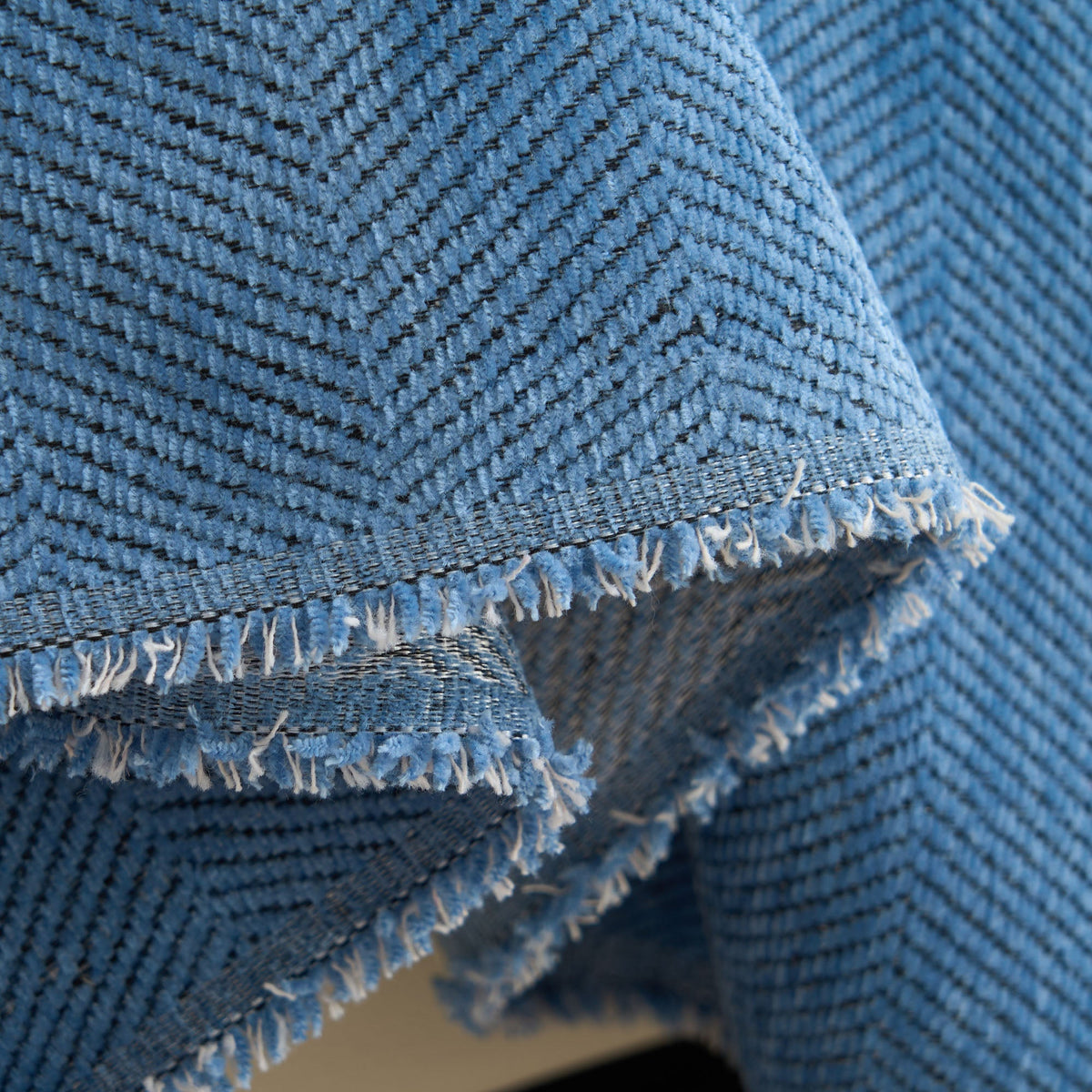 Fischgrätstruktur Sofabezug Haustierfreundlich Wasserabweisender Möbelschutz Textilgewebe Sofa Cover | Sansoti