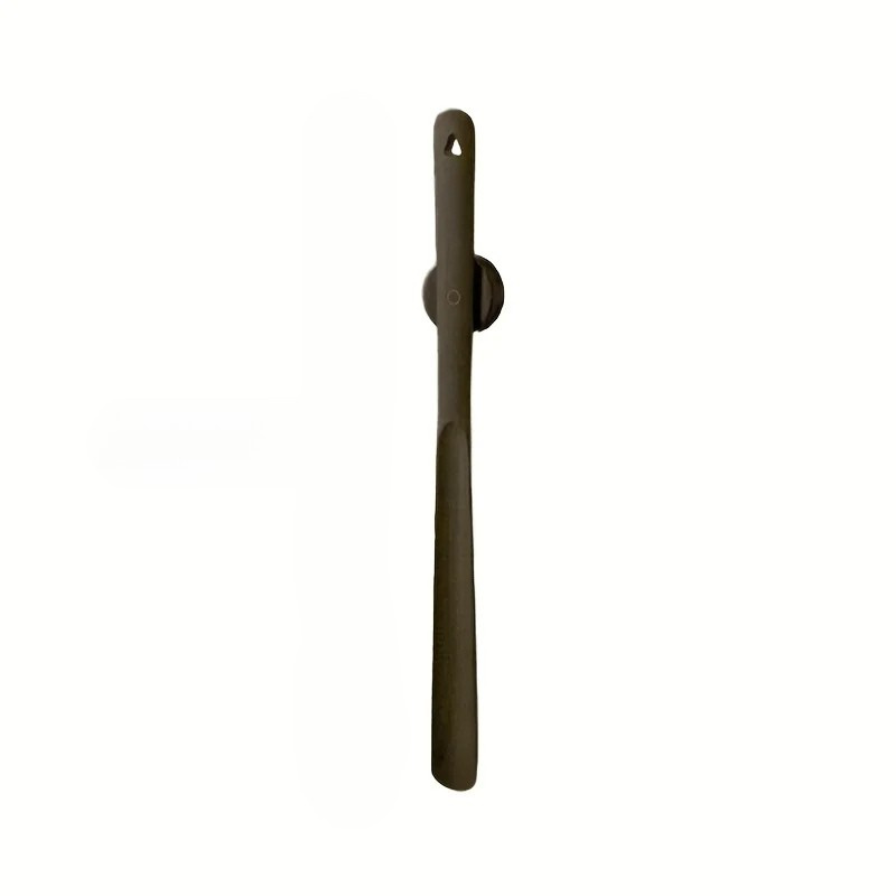 Extra Lange Schoenlepel van Hout (50 cm) – Ergonomisch Aantrekhulpmiddel | Sansoti