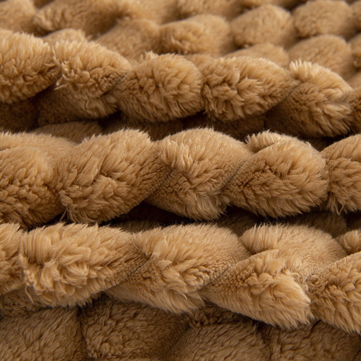 Gewebter waschbarer Sofabezug für Haustiere 180x230 230x420 cm - Schutz vor Flecken, Kratzern, Abnutzung und Hundehaaren | Sansoti