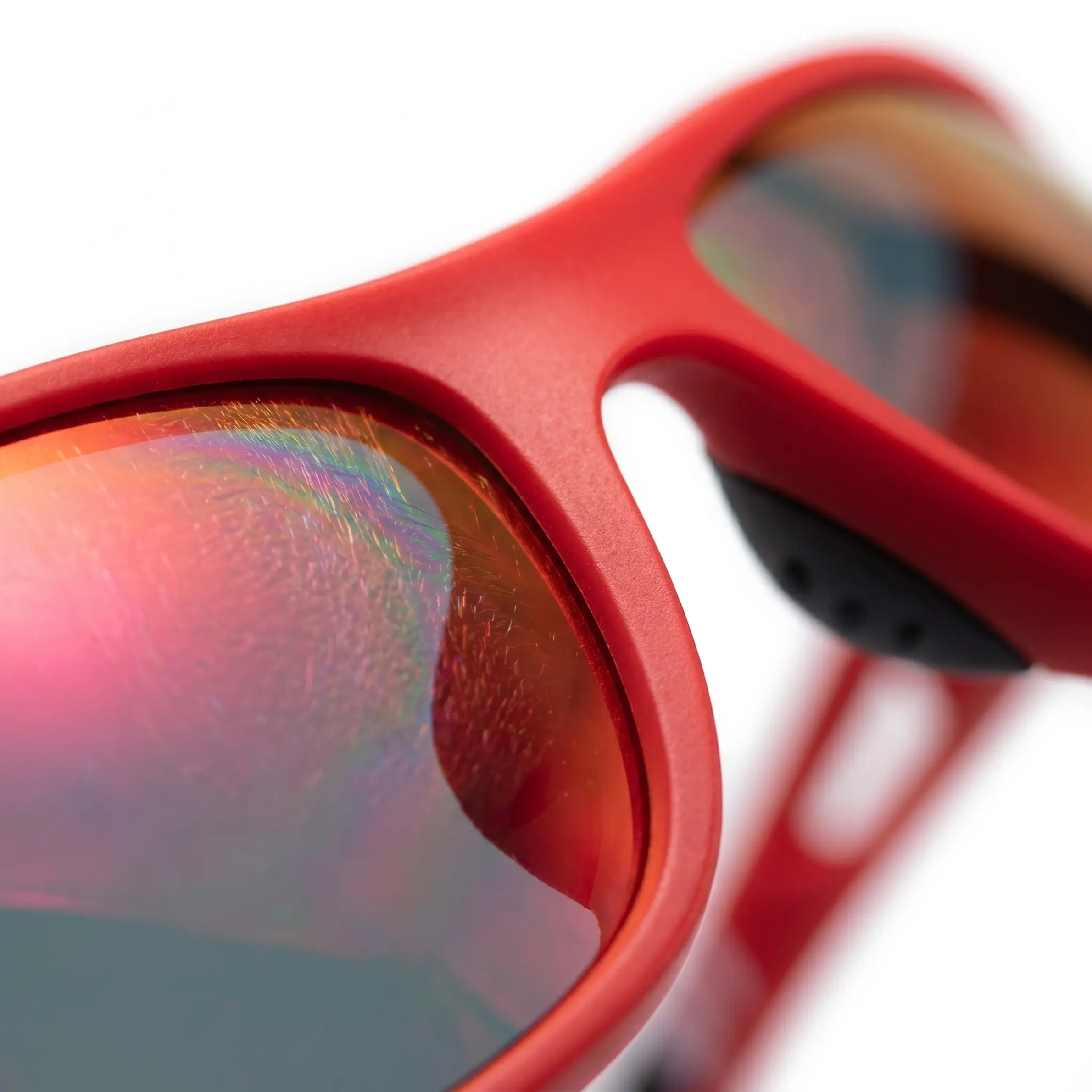 BowLift | PolarSport PRO+ Professional Polarised Sports Sunglasses – UV Protection & Scratch-Resistant Lenses