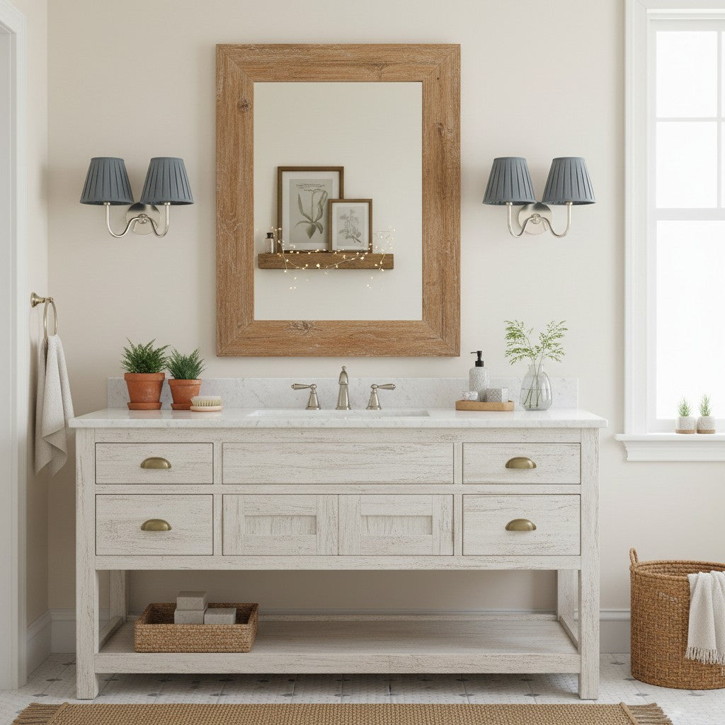 Wandlamp Messing met Stoffen Kap Plissé of Glad Wit Rood Groen Blauw Geel Antiek Brons Chroom 1 of 2 Lichtpunten | Sansoti