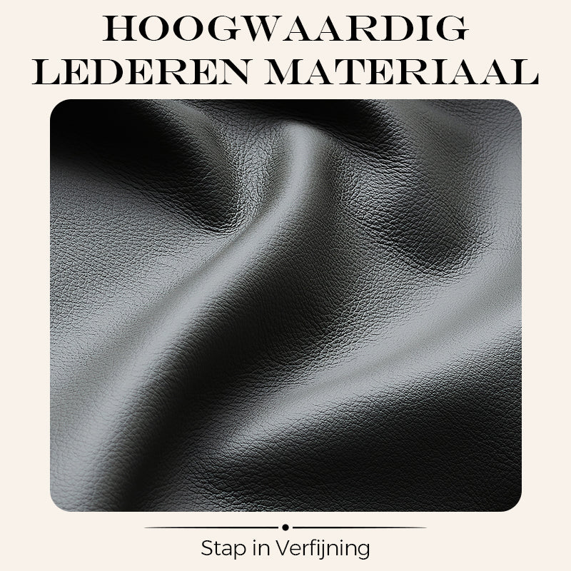 Comfortabele Elastische Winterlaarzen met Warme Voering voor Dames | Sansoti