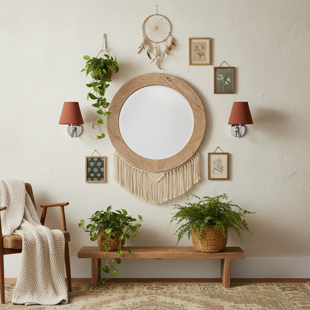 Wandlamp Messing met Stoffen Kap Plissé of Glad Wit Rood Groen Blauw Geel Antiek Brons Chroom 1 of 2 Lichtpunten | Sansoti