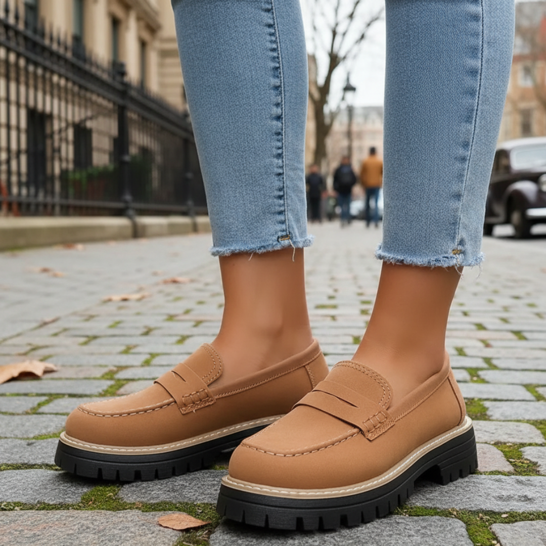 Orthopädische Slipper Damen Herren Rutschfeste Wanderschuhe Gepolsterte Sohle Bequeme Laufschuhe | Sansoti