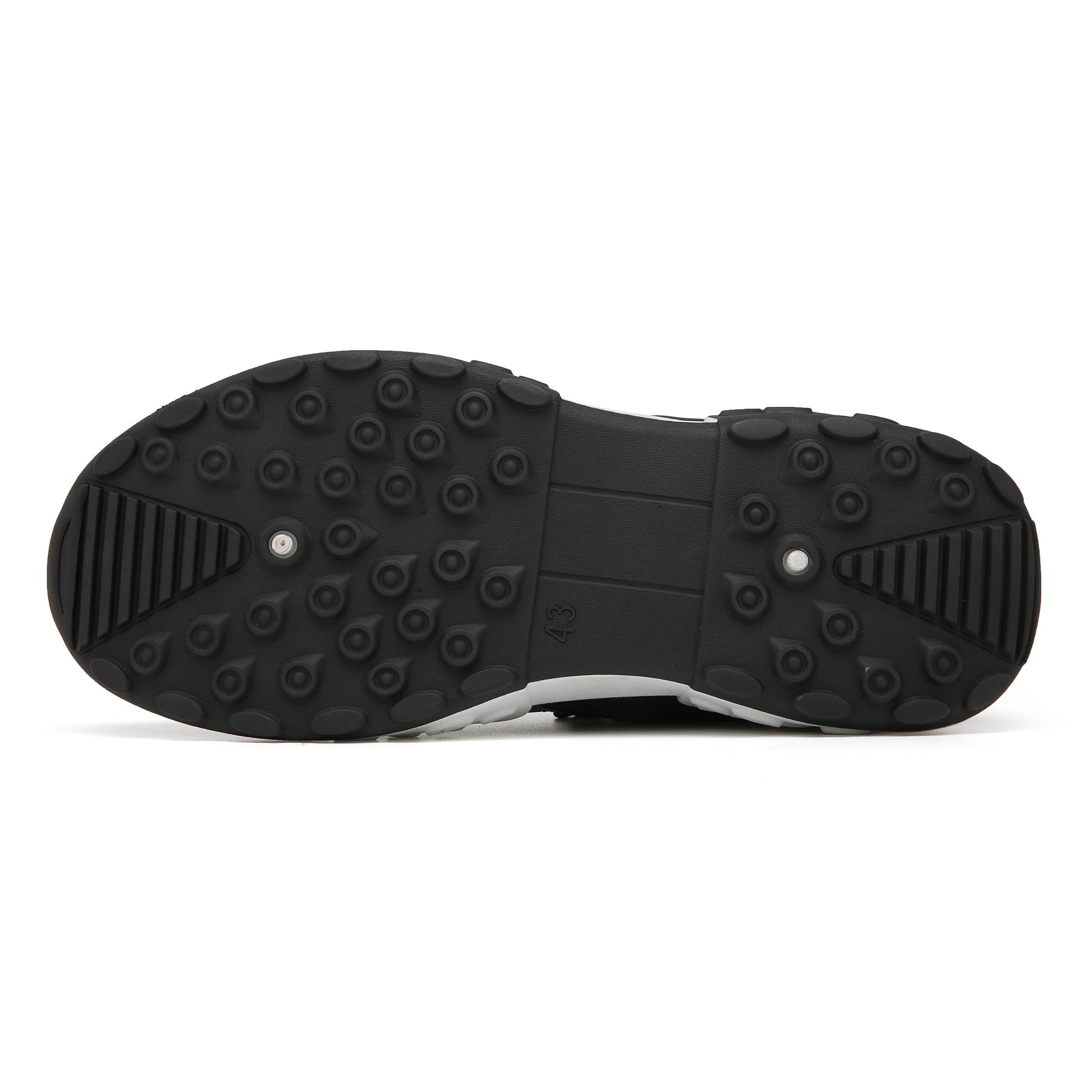 Lichtgewicht Ademende Sneakers voor Comfortabele Voeten – Orthopedische Steun en Waterafstotend | Sansoti