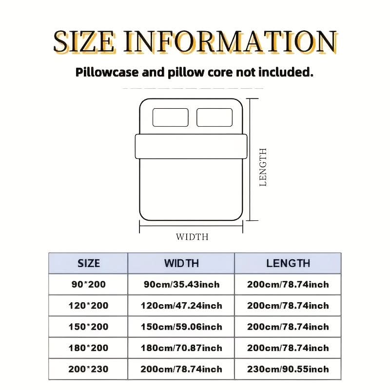 Składana mata letnia z efektem chłodzącym – oddychająca mata do spania o waflowej strukturze 200x220 cm na łóżko dwuosobowe | Sansoti