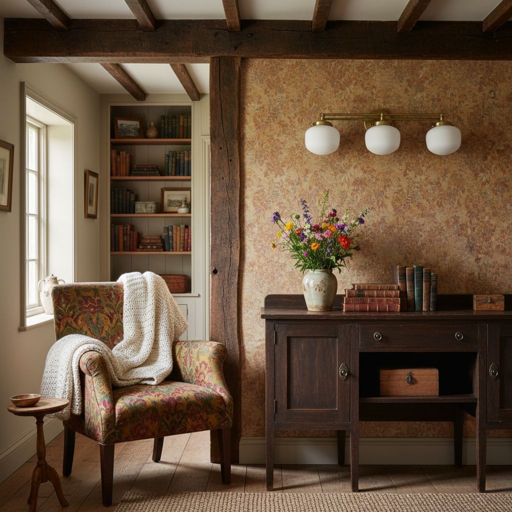 Globe Wandlamp Klassieke Badkamer Schoolhouse Verlichting Mat Opaal Glas voor Spiegel en Wastafel | Sansoti