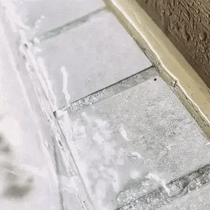 Water-Repellent Coating Spray — Transparent Protective Layer for Roofs, Balconies, Walls, Tiles | Sansoti