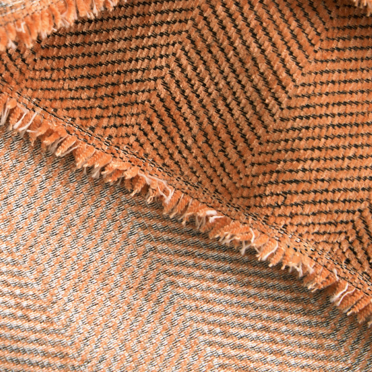 Fischgrätstruktur Sofabezug Haustierfreundlich Wasserabweisender Möbelschutz Textilgewebe Sofa Cover | Sansoti