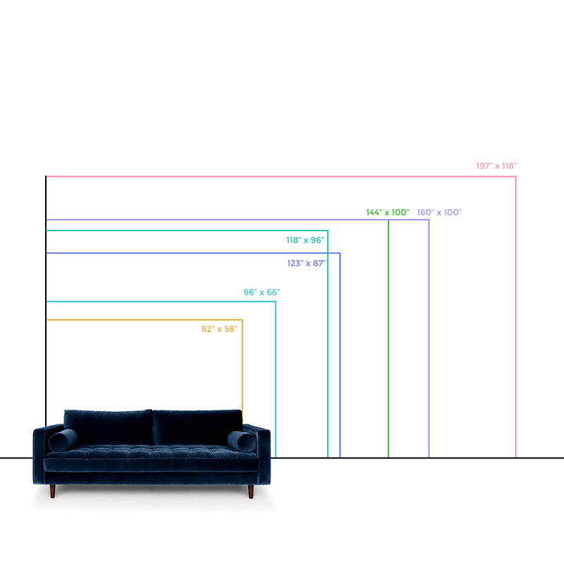 Wanddecoratie Fotobehang Maan en Sterren Roze Paars – Rustige Sterrenhemel Muurdecoratie | Sansoti