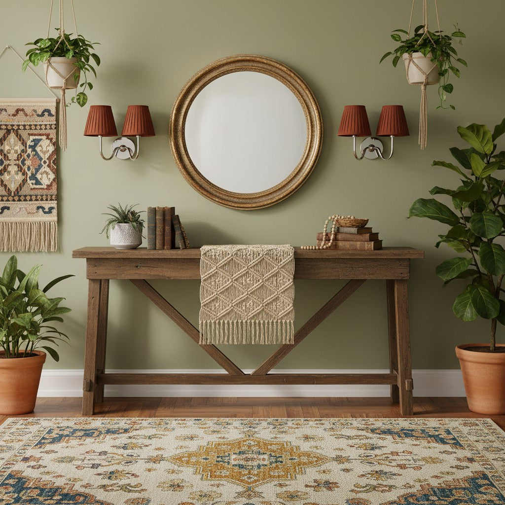 Wandlamp Messing met Stoffen Kap Plissé of Glad Wit Rood Groen Blauw Geel Antiek Brons Chroom 1 of 2 Lichtpunten | Sansoti