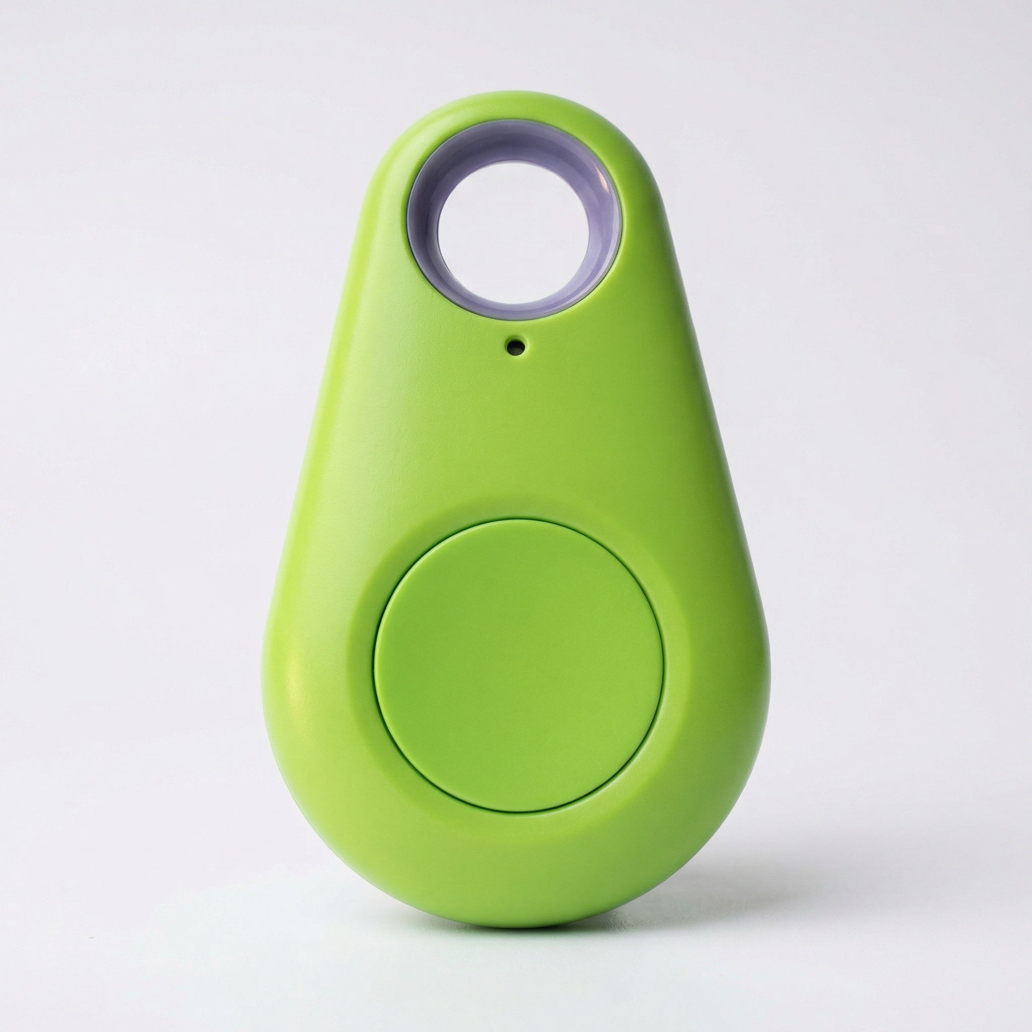 Compacte GPS-Tracker voor Kinderen, Huisdieren en Auto | Realtime Locatiebepaling | Sansoti
