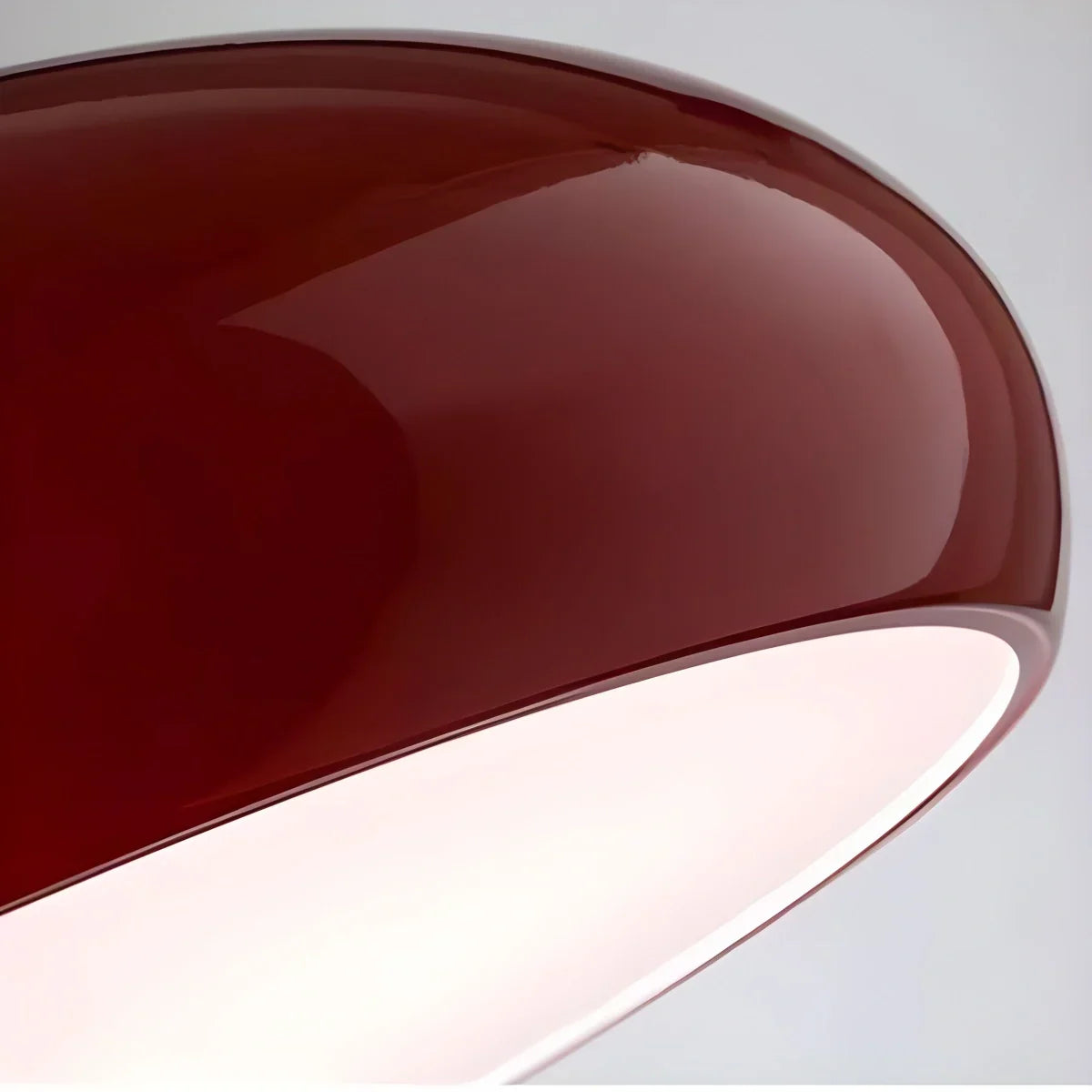 Hanglamp Metaal Acryl E26 Zwart Eettafel Kookeiland Design plafondlamp moderne pendellamp woonkamer keuken | Sansoti
