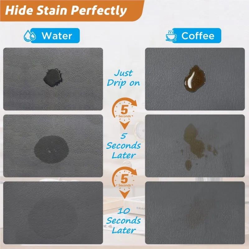 Absorberend Diatomeeënaarde Badmat Antislip Snel Drogend Waterabsorberend Vloerkleed Badkamer Keuken | Sansoti