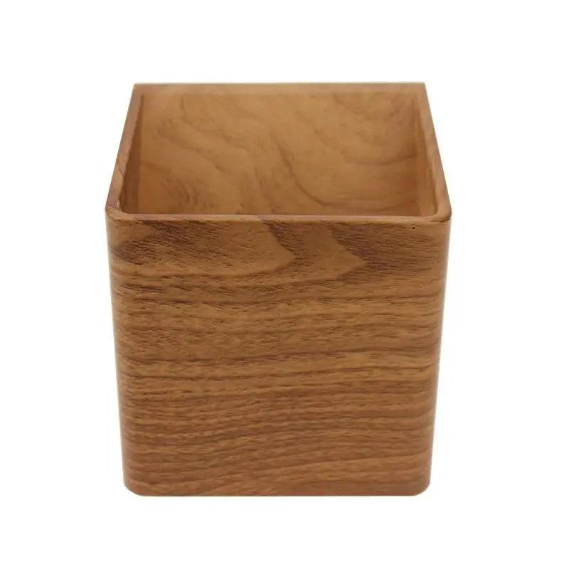 Wandlamp Hout Faux Slaapkamer Scandinavisch Design Nordic Stijl Verlichting | Sansoti